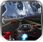 速度与美丽7无限金币版(赛车类手机游戏) v1.0 安卓版