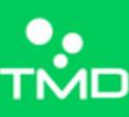 TMDGame安卓版(手机应用游戏软件) v2.0.7 最新版