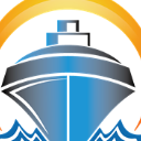 船货之家APP(船货信息服务平台) v2.1 免费安卓版