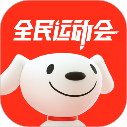 京东商城app官方版10.7.0 安卓最新版