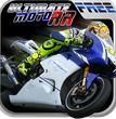 终极极速摩托官方版(摩托竞速游戏) v2.3 安卓版