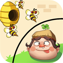 我是大东家蜜蜂游戏v1.1.888