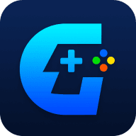 鲁大师游戏助手appv1.3.7
