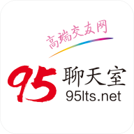 95交友免费版(社交娱乐) v.3.0 最新版