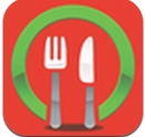 健康美味菜谱安卓版for Android v1.1 最新版
