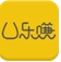 U乐赚app手机最新版(分享赚钱软件) v1.5.2 免费安卓版