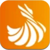 橘子二手appv1.0.1