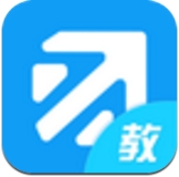 成长派app安卓版(手机教育学习软件) v1.2 免费版