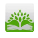 中考学习app(针对中考学生准备的考前学习) v3.3.1 安卓版