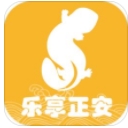 乐享正安app(同城生活服务) v4.4.0 安卓版 