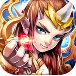 我本为仙android版(西游RPG游戏) v1.2 手机版