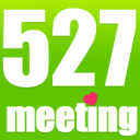 527轻会议手机客户端(支持邀请其他人加入) v3.2.12 安卓版