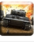 坦克之战安卓版(android塔克游戏) v1.2 手机版