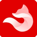 花狐短视频安卓版(小视频app) v2.5.4 手机版