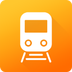 高铁时刻表最新版(交通导航) v3.6.7 安卓版