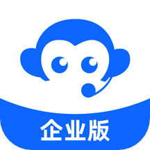 米多客企业版appv1.4.9 安卓版