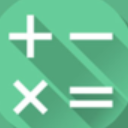 数学计算助手app(计算数学公式) v1.2 安卓手机版