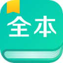 霹雳书坊app