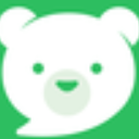 BearyChat手机版(倍洽APP) v3.10.0 安卓版