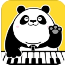 熊猫钢琴陪练app学生端(学习钢琴) v1.7.0 安卓版