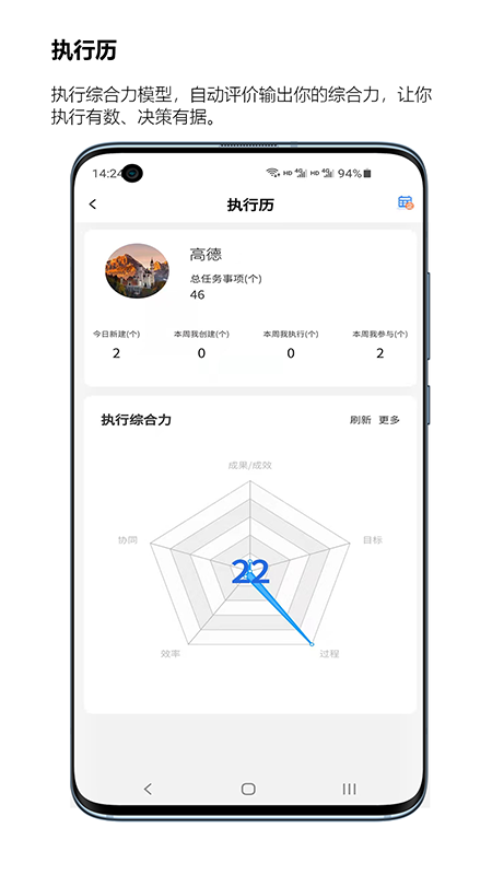 执行历appv2.6.0