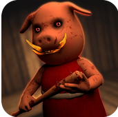 小猪的故事1警笛头v1.2