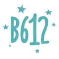 B612咔叽v6.0.2