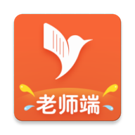 易知鸟老师appv6.7.0