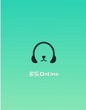 多乐Online安卓版特色