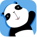 PP熊猫安卓版(健康医疗) v1.3 Android版