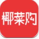 椰菜购安卓版(电商购物应用) v2.3 Android官方版