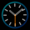 Clockology表盘v1.7.1