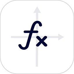 数学函数图形计算器appv1.1.1