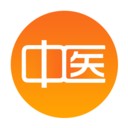 中医读经典app(医疗阅读) v1.3 安卓版