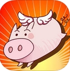 萌猪消消乐安卓版v1.5 手机版