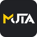 MUTA安卓app(综合娱乐) v2.4 最新版
