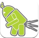 放屁虫app手机版(FartDroid) v12.7.0 安卓免费版