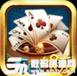 可以娱乐棋牌最新版(生活休闲) v1.2.3 安卓版