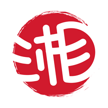 湘培网app1.2.7