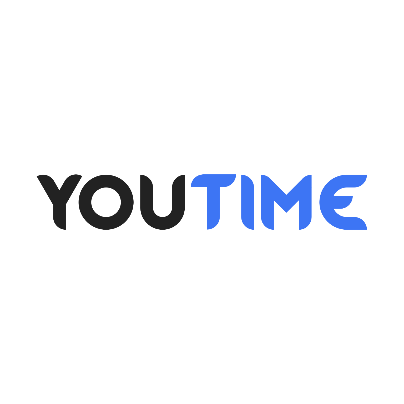 YouTime appv1.3.6
