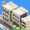 放置城市建造3D大亨v1.1