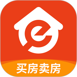 房小二网app1.10.26