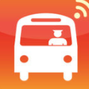 福州掌上公交app(公车实时到站查询系统) v2.5 安卓手机版