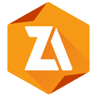 ZArchiver老版本v0.13.4