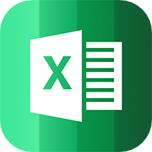 Excel表格处理1.3.0