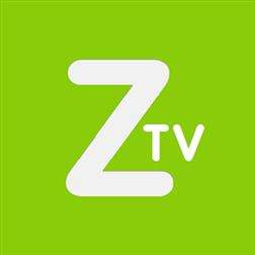环球tv appv20190402
