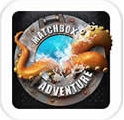 怪物疯狂驱逐记安卓版(Matchbox Adventure) v0.1.11 最新免费版