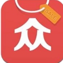 众美百货app(优惠购物) v1.1 安卓版