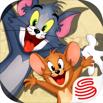 猫和老鼠v6.4.0