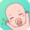助孕宝app(试管婴儿) v1.2.1 安卓版